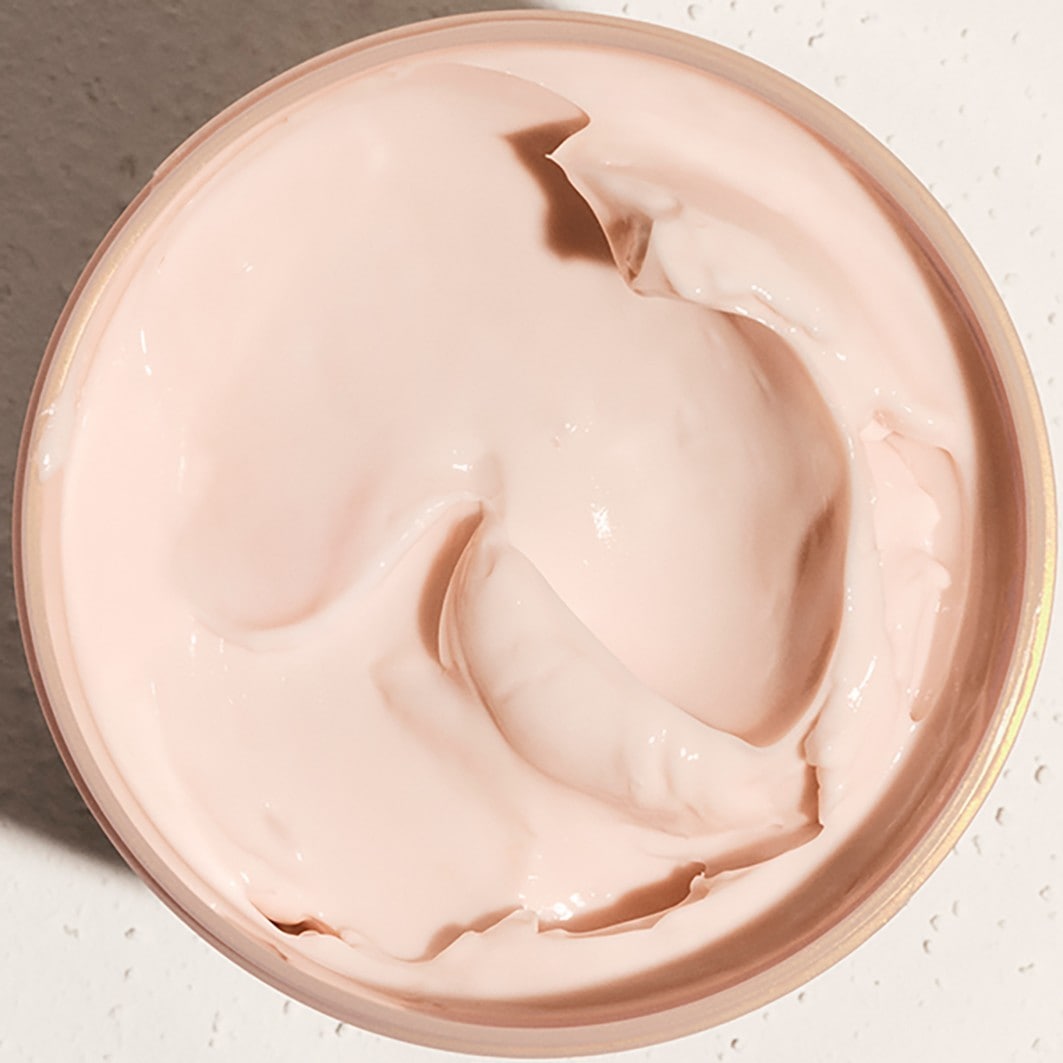 Cheirosa 91 Cream