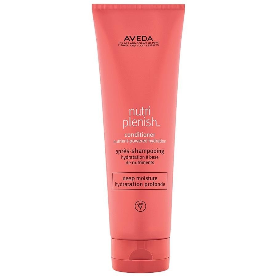 Hydrating Conditioner Deep Moist