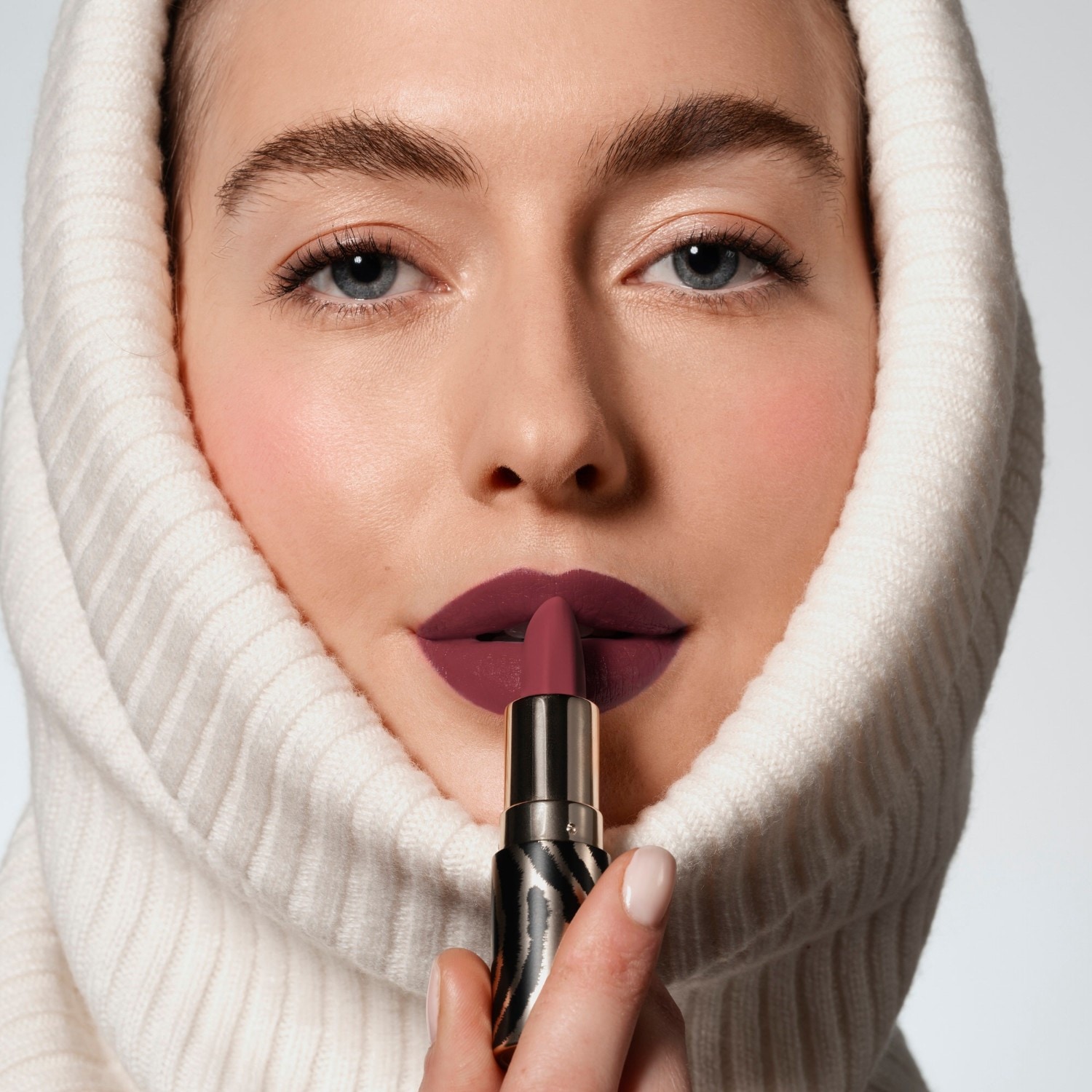 Lipstick