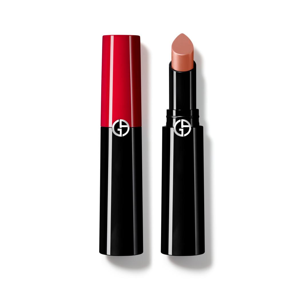 Lip Power