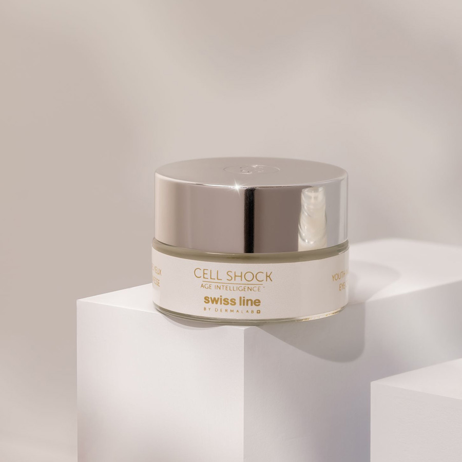 Eye Cream