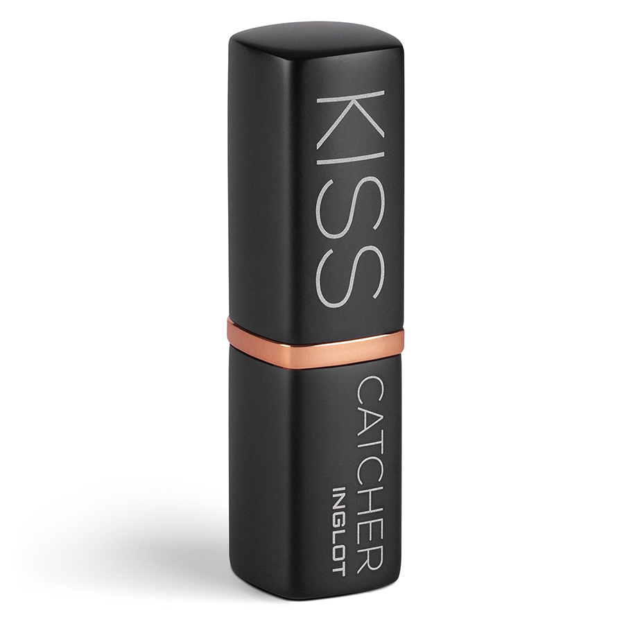Kiss Catcher Lip