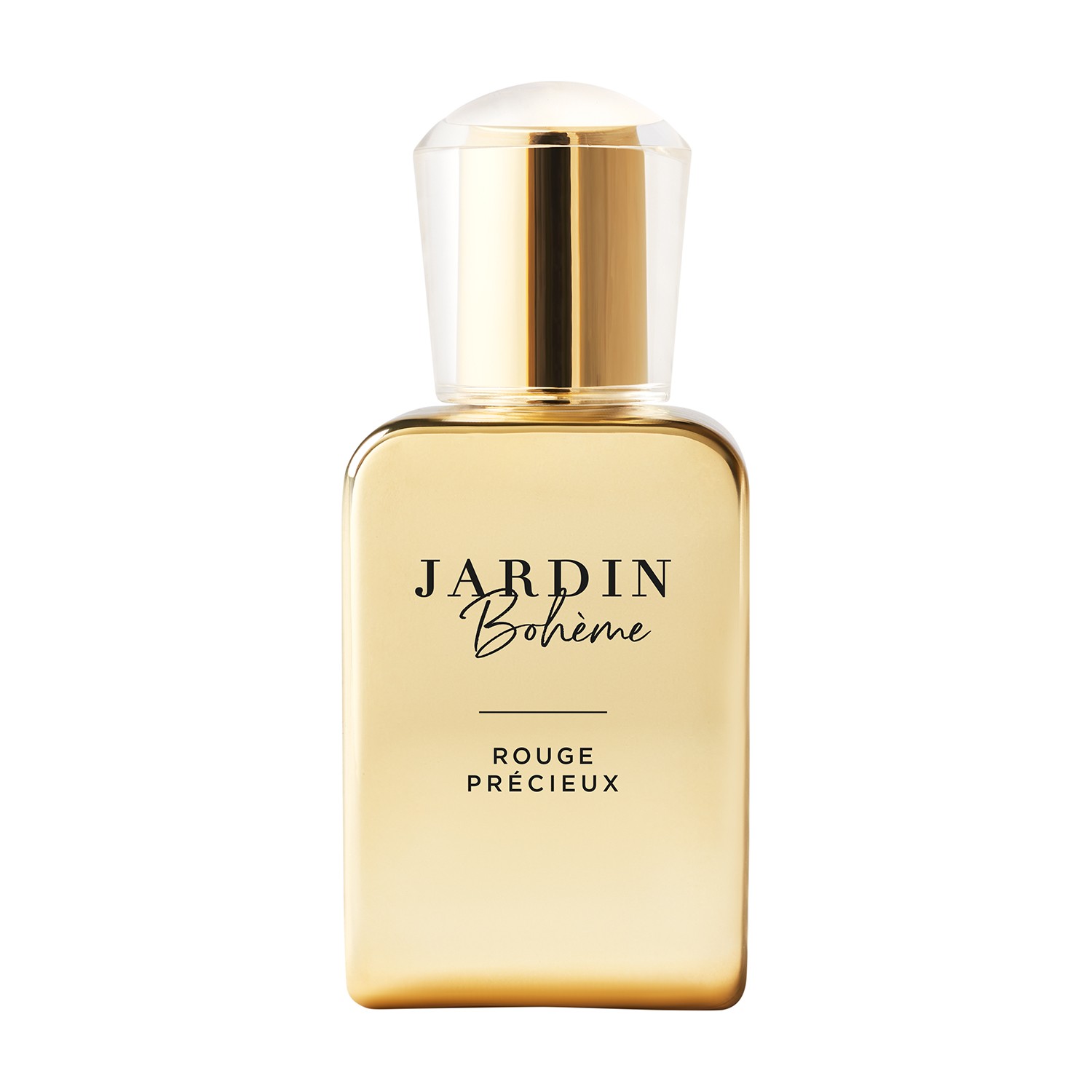 Rouge Precieux Eau De Parfum Spray