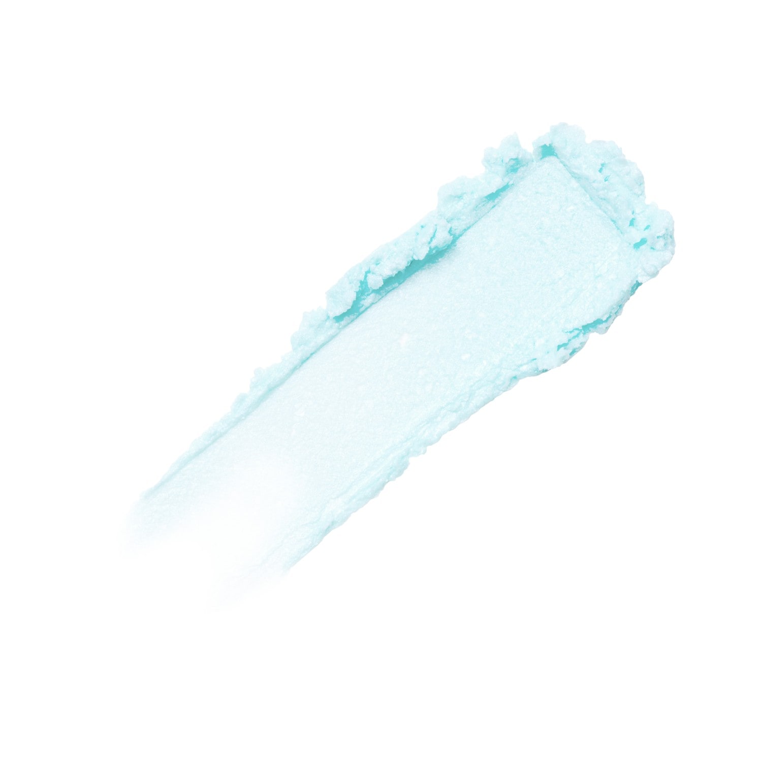 Glow & Get It Eye Balm
