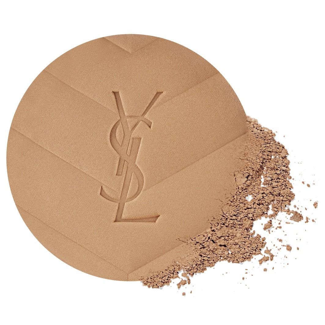 All Hours Bronzer
