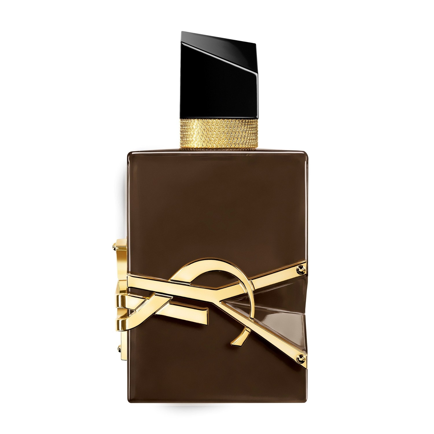 Libre Santal Couture Eau de Parfum Spray