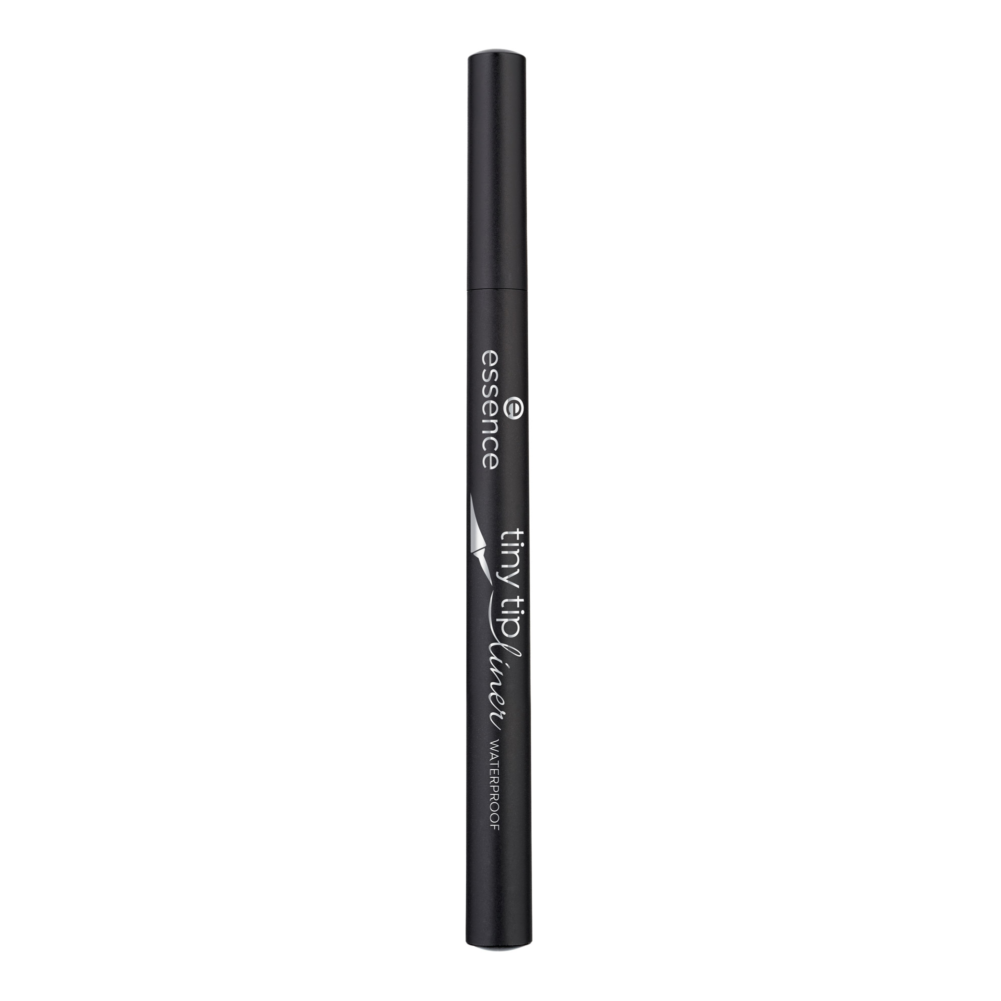 Tiny Tipliner Waterproof Deep Black