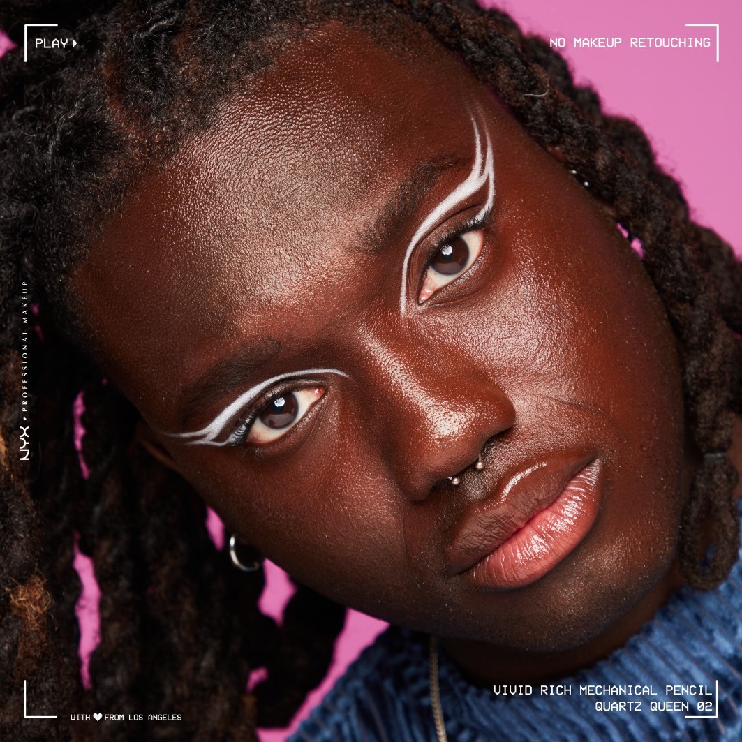 Eyeliner Pencil