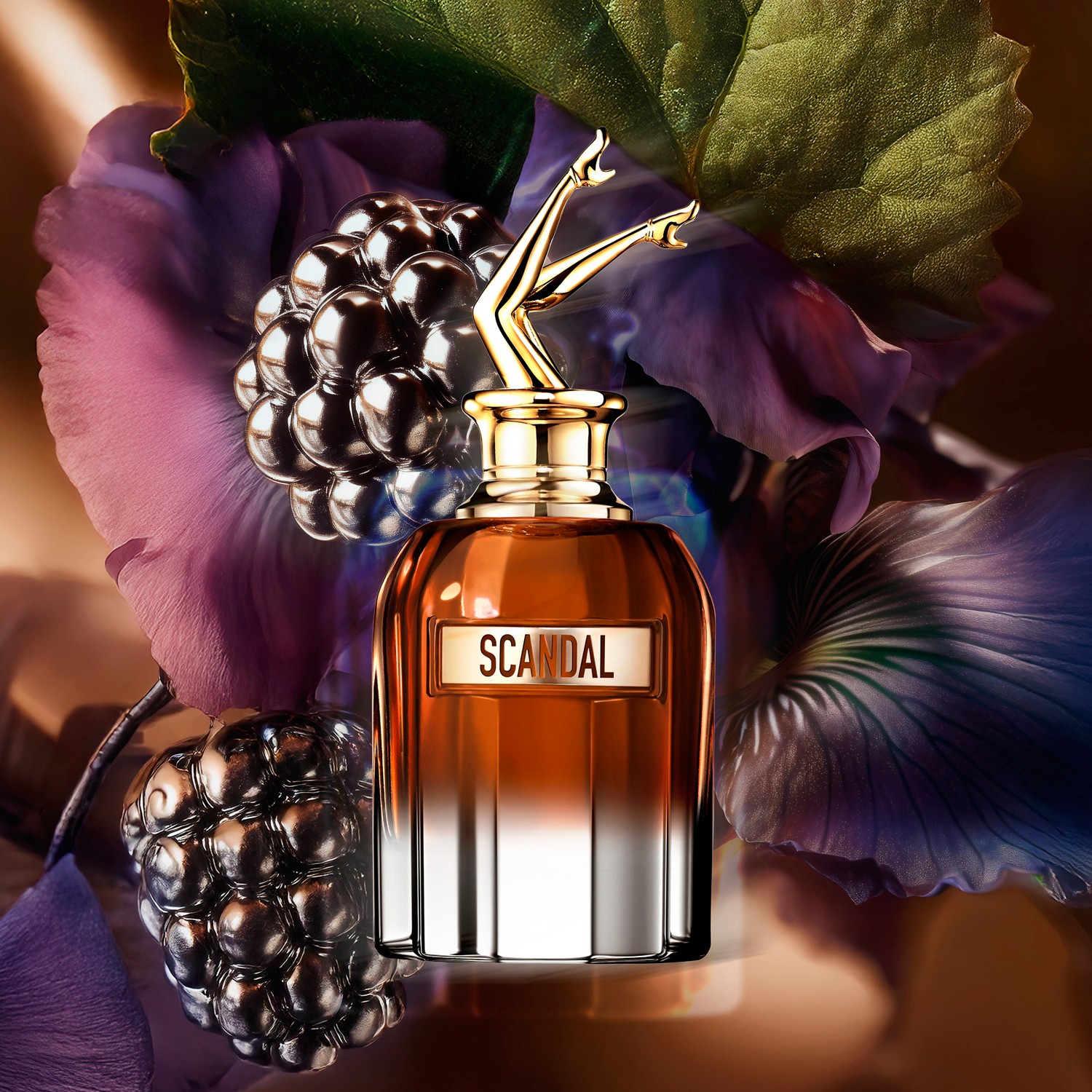 Scandal Parfum Spray
