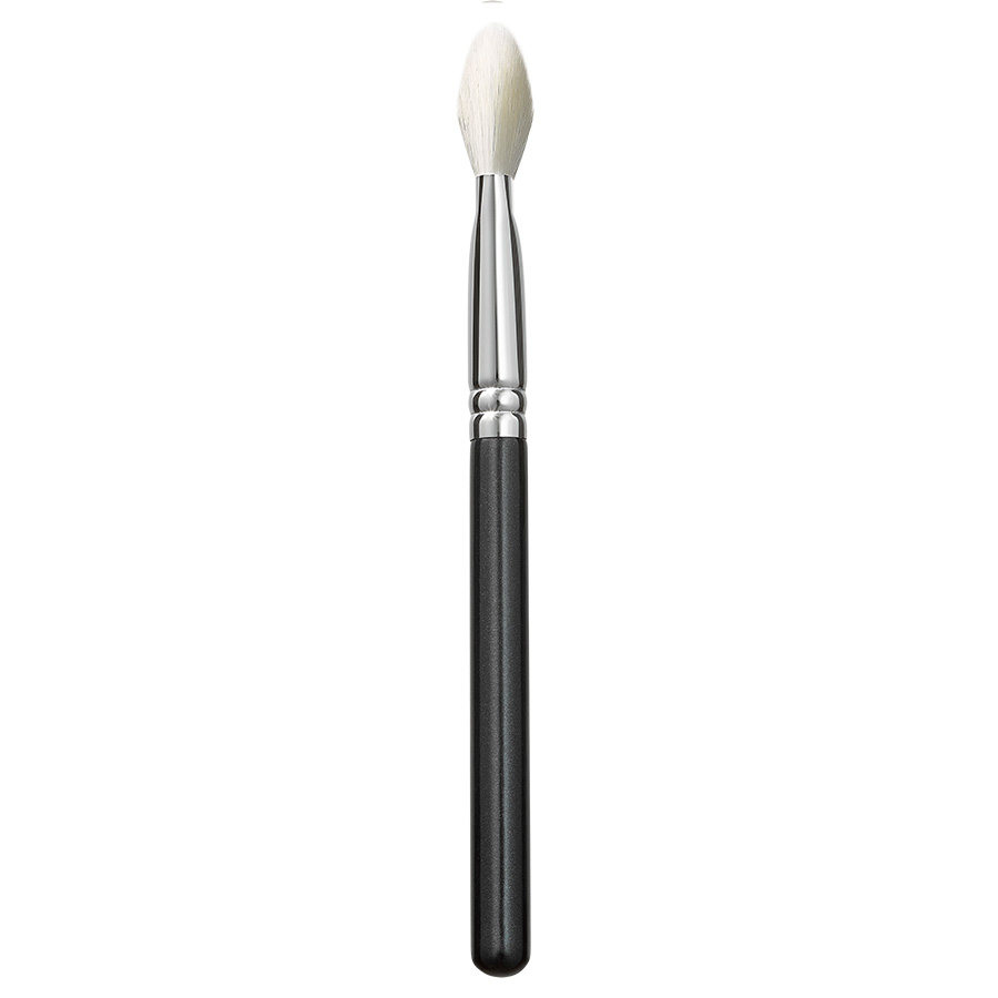 Face Brushes 114 Detail Setting Powder