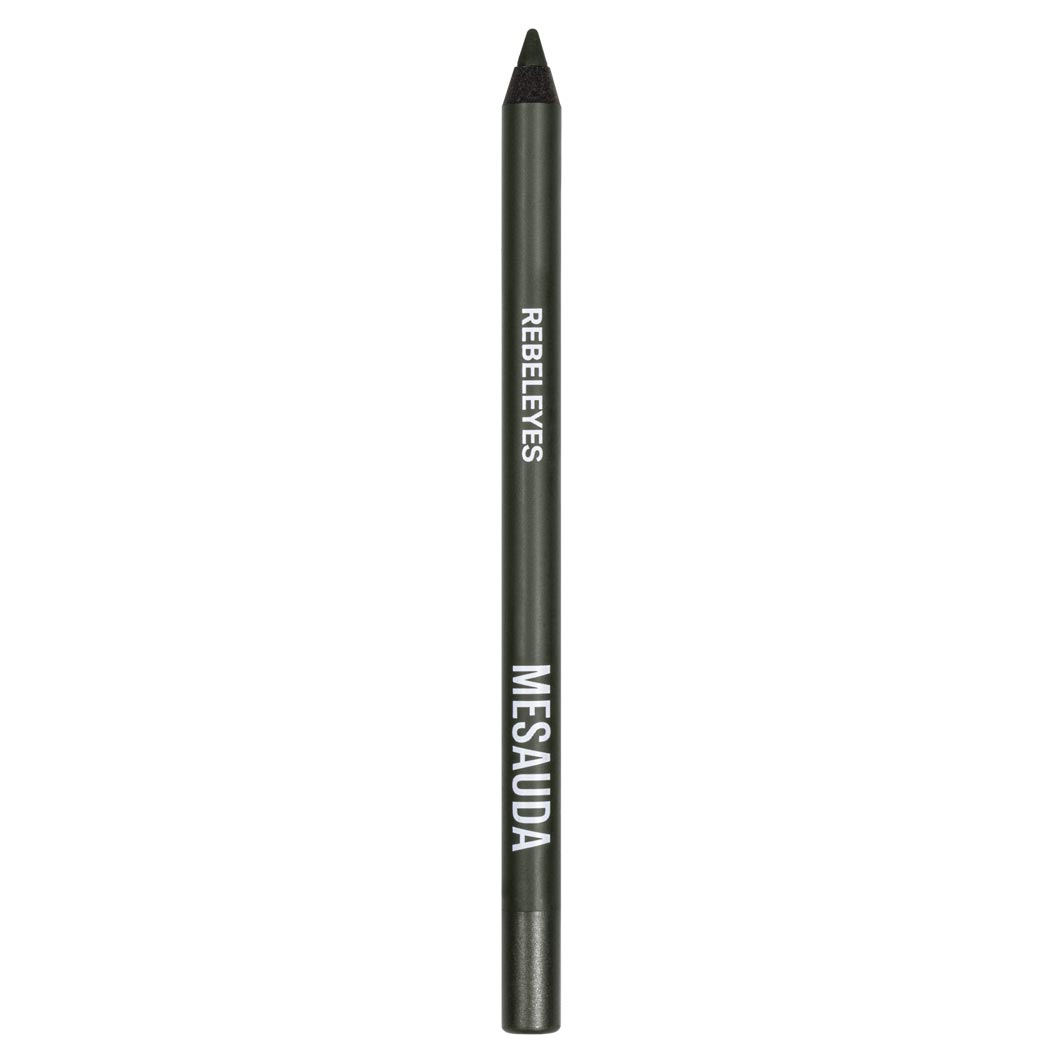 Rebel Eyes Eye Pencil