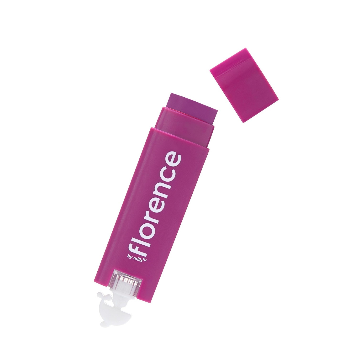 Oh Whale Lip Balm