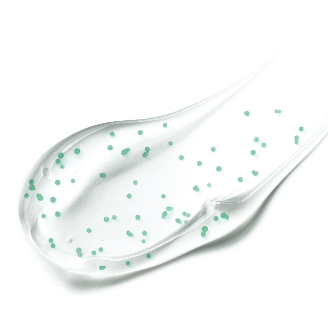 Renewing Foam Cleanser