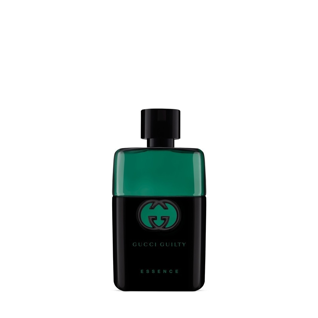 Guilty Homme Essence Eau de Toilette Spray