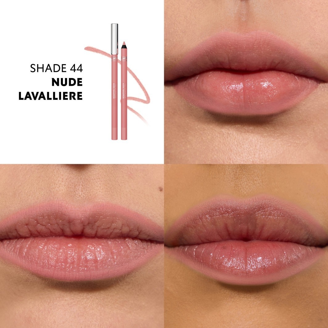 Lip Liner