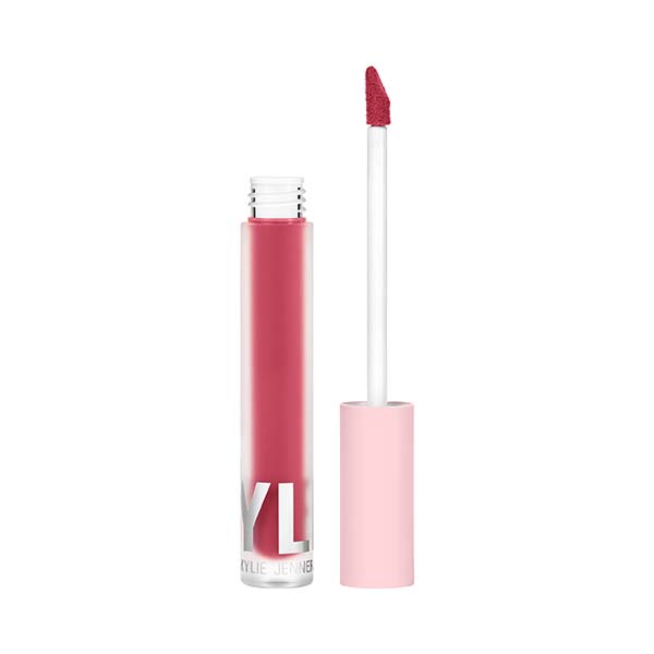 Lip Blush