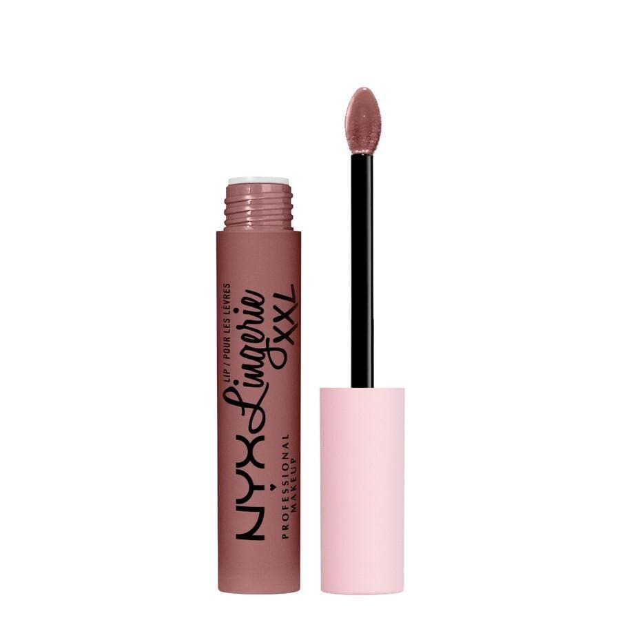 Liquid Lipstick Matte