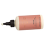 Root Stimulator Primer