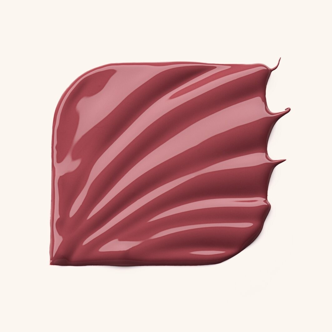 Lipstick