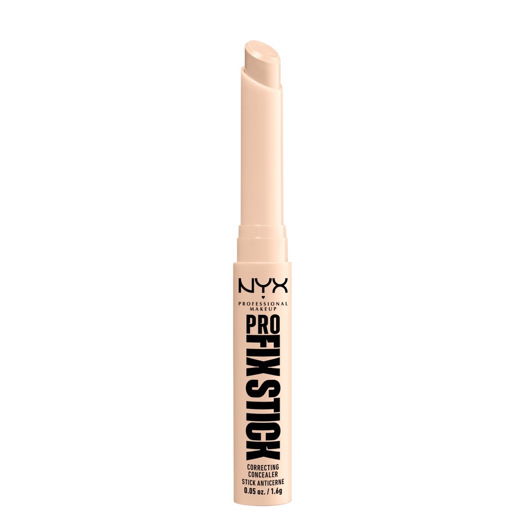 Corrector Stick