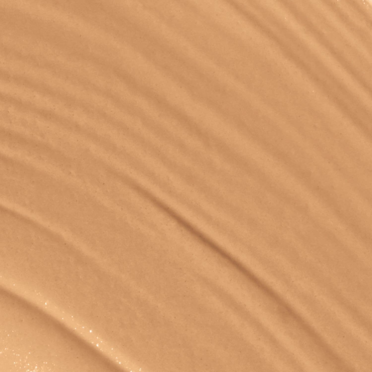 All In One Concealer