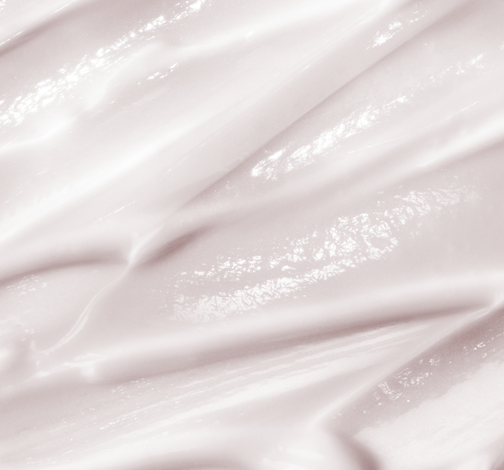 Aqua Glow Super Concentrate