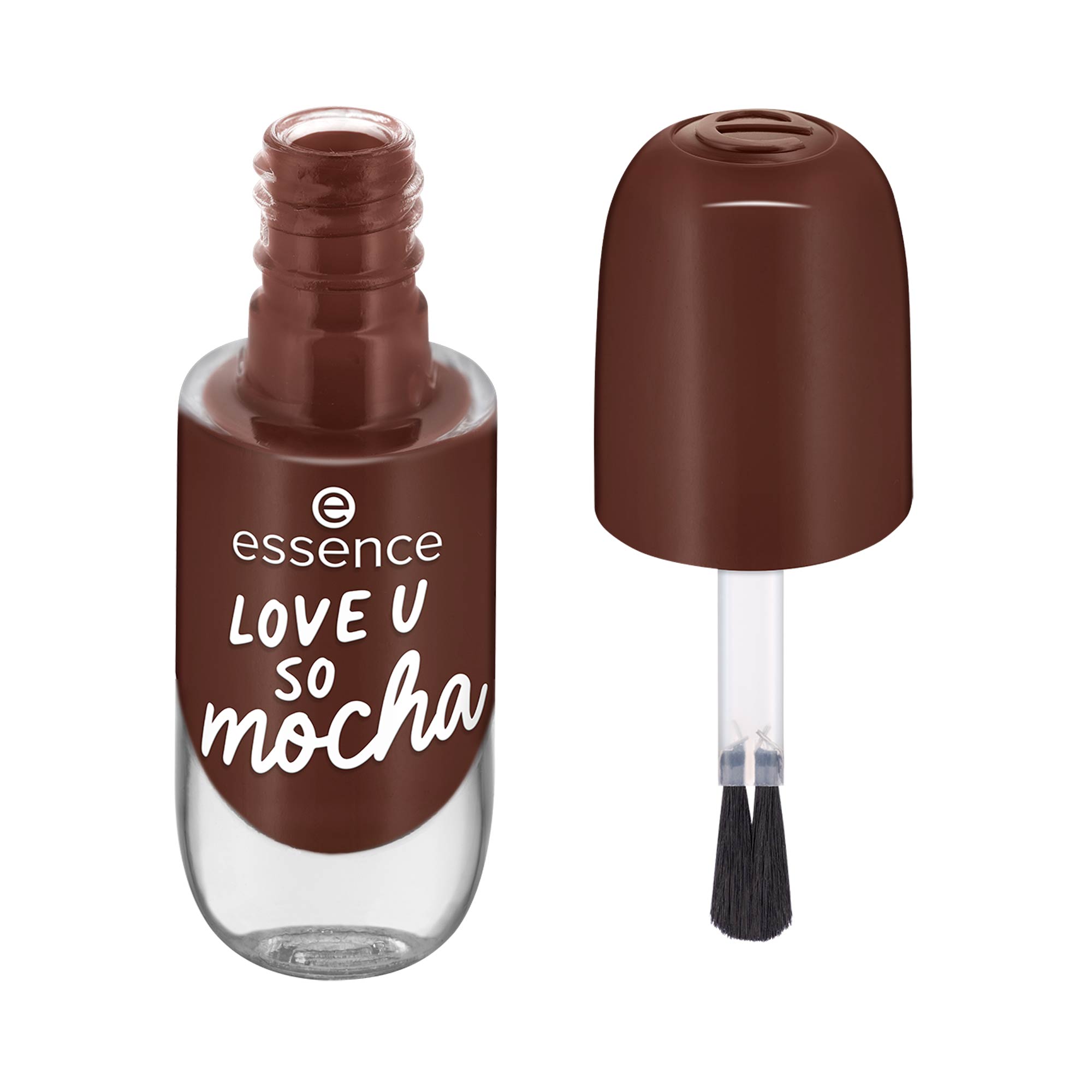 GelNail Colour