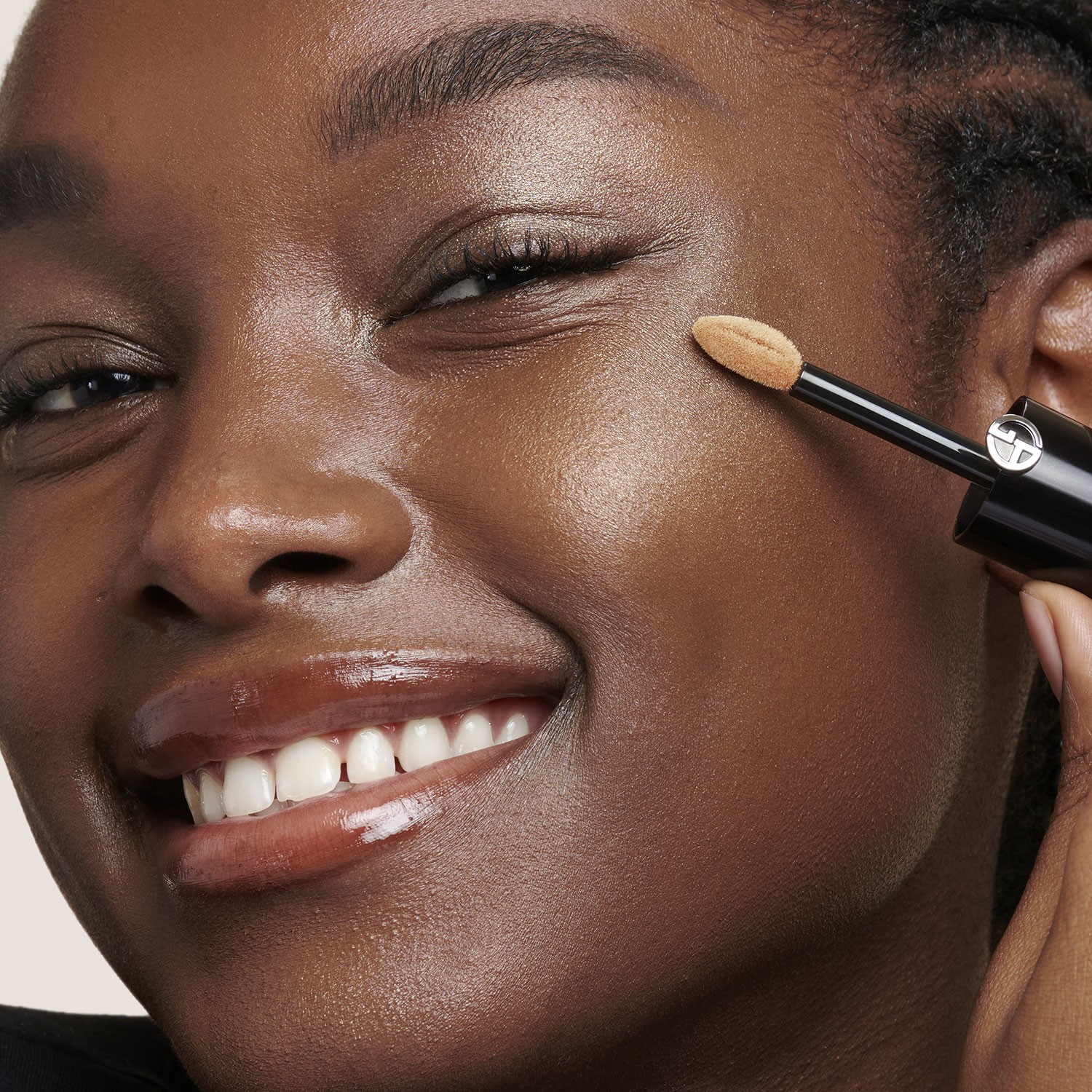 Acqua Highlighter