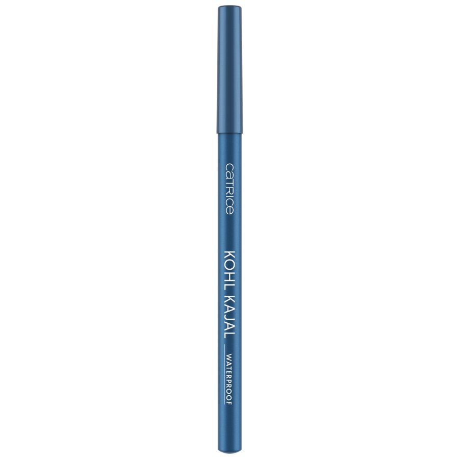 Kajal Waterproof