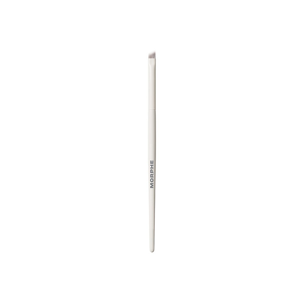 M363 Eyeliner Brush