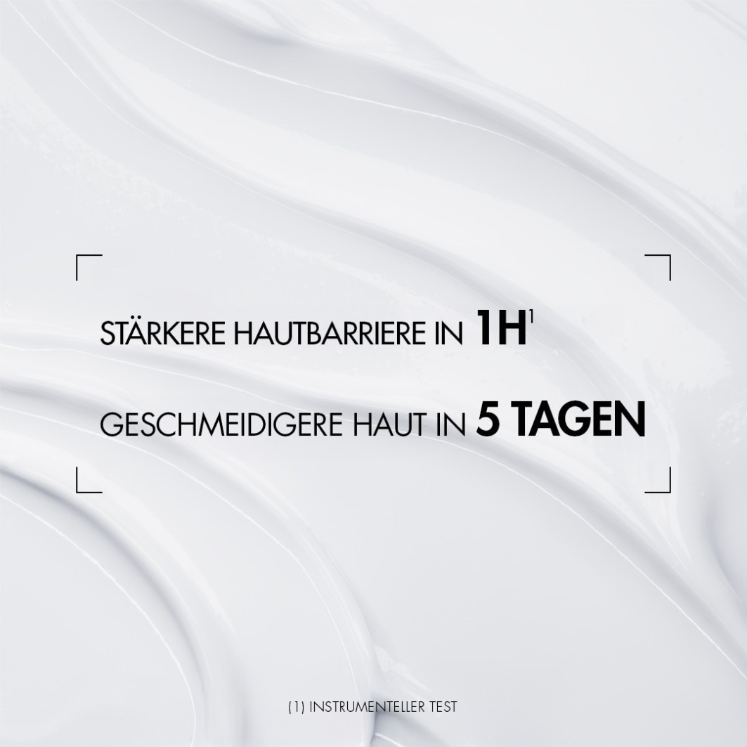 Aquasource Hydra Barrier Cream