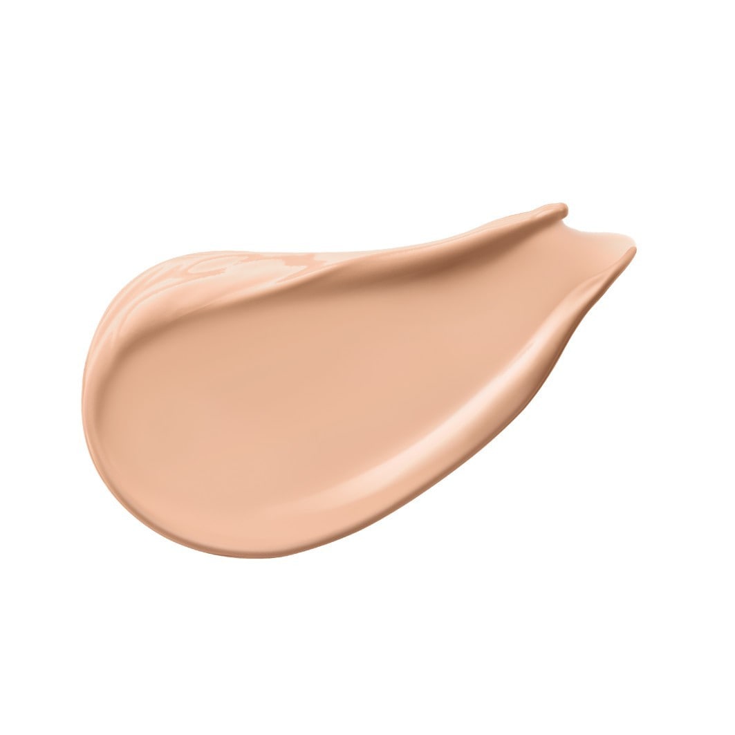 Bye Bye Under Eye Concealer