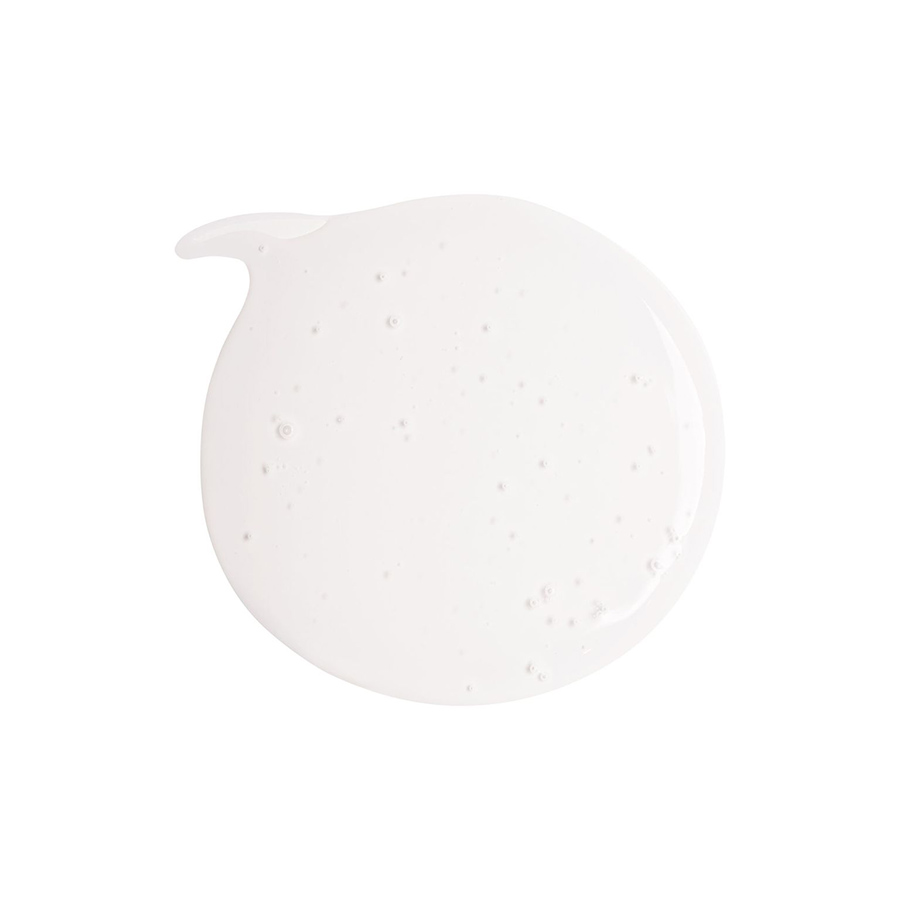 Lab Soft Smooth Face Cleanser