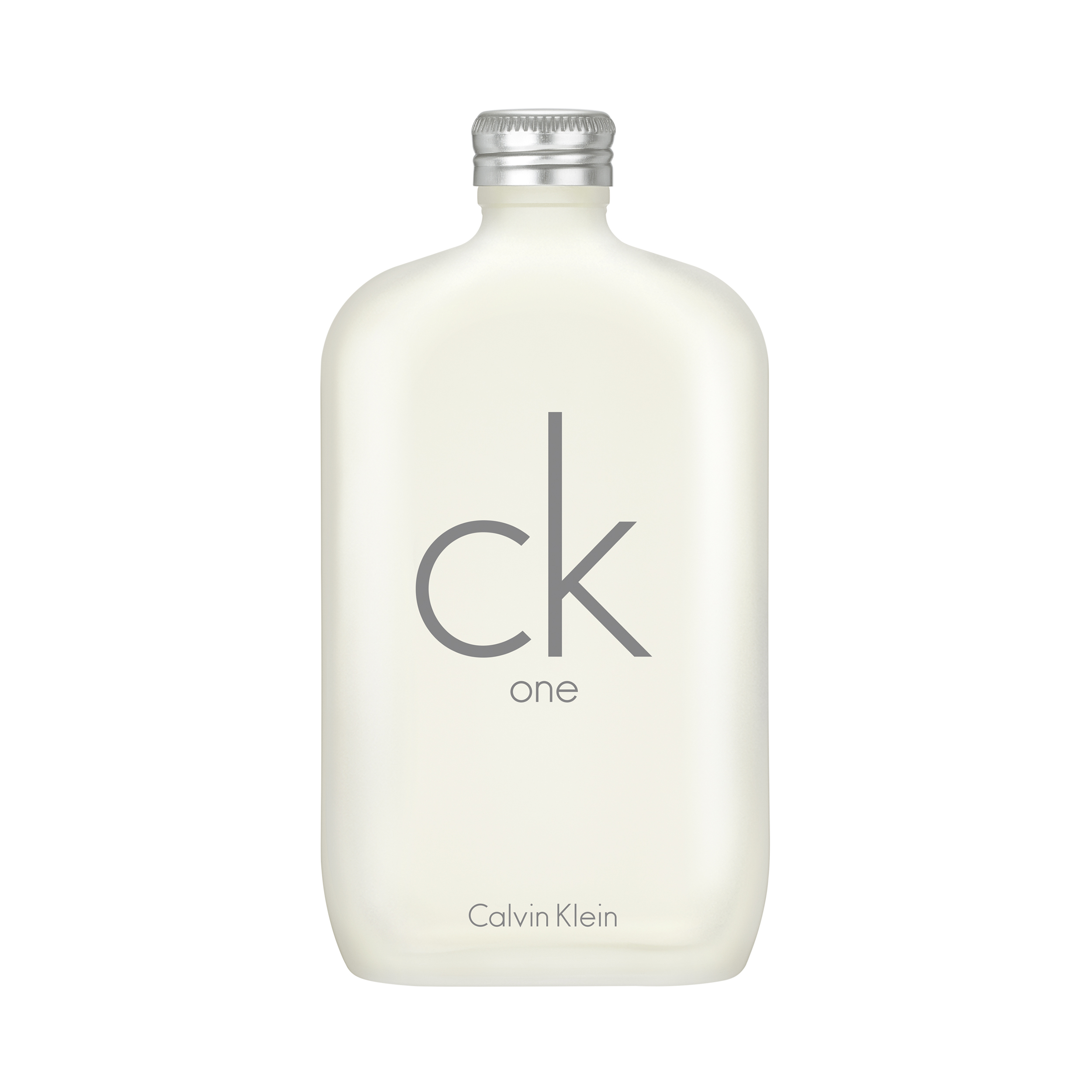 CK One Eau de Toilette