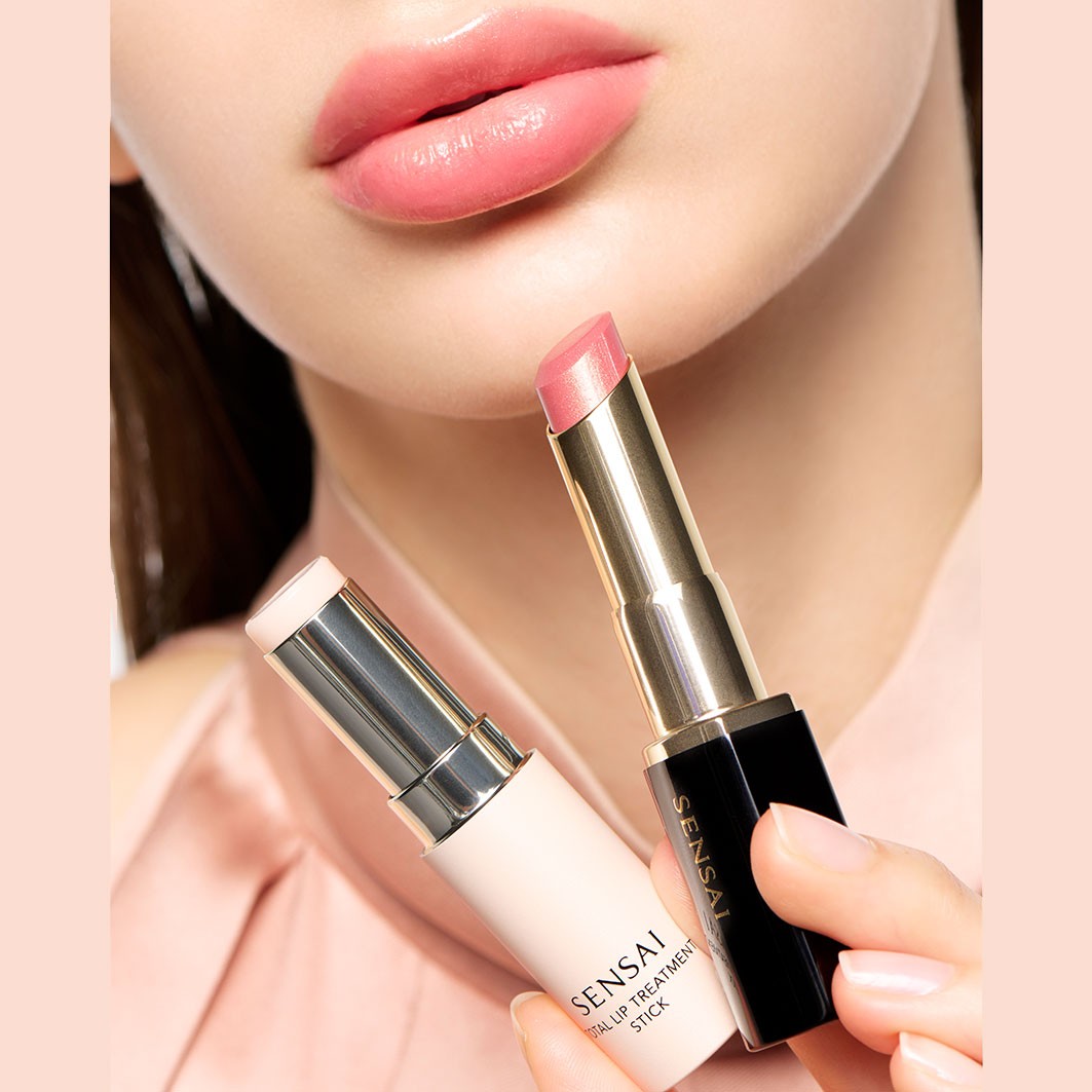 Total Lip Treatment Stick