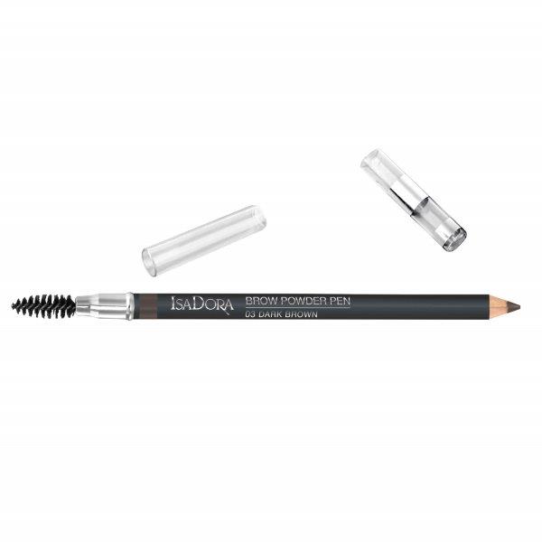 Brow Powder Pen