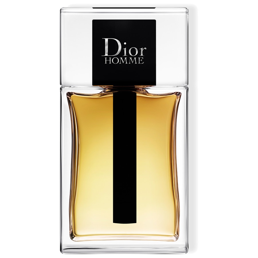 Dior Homme  - Eau de toilette
