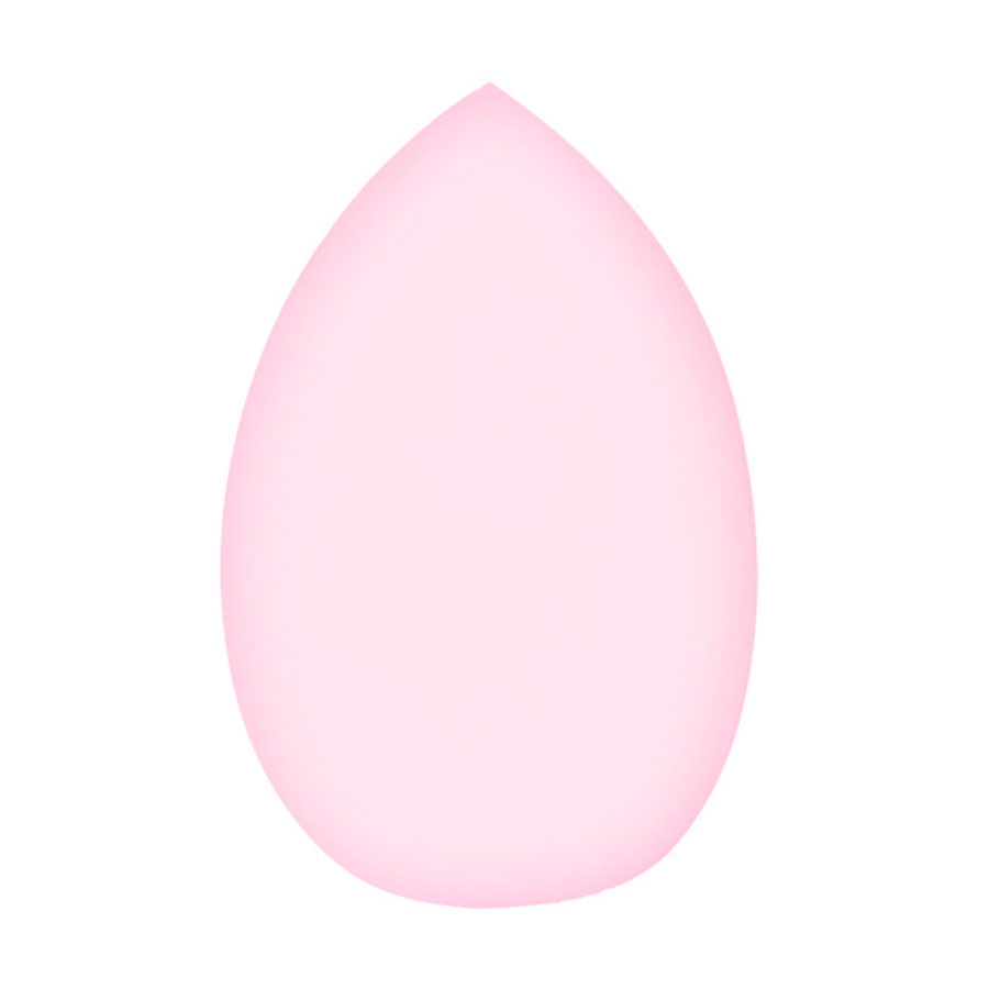 Make-Up Sponge