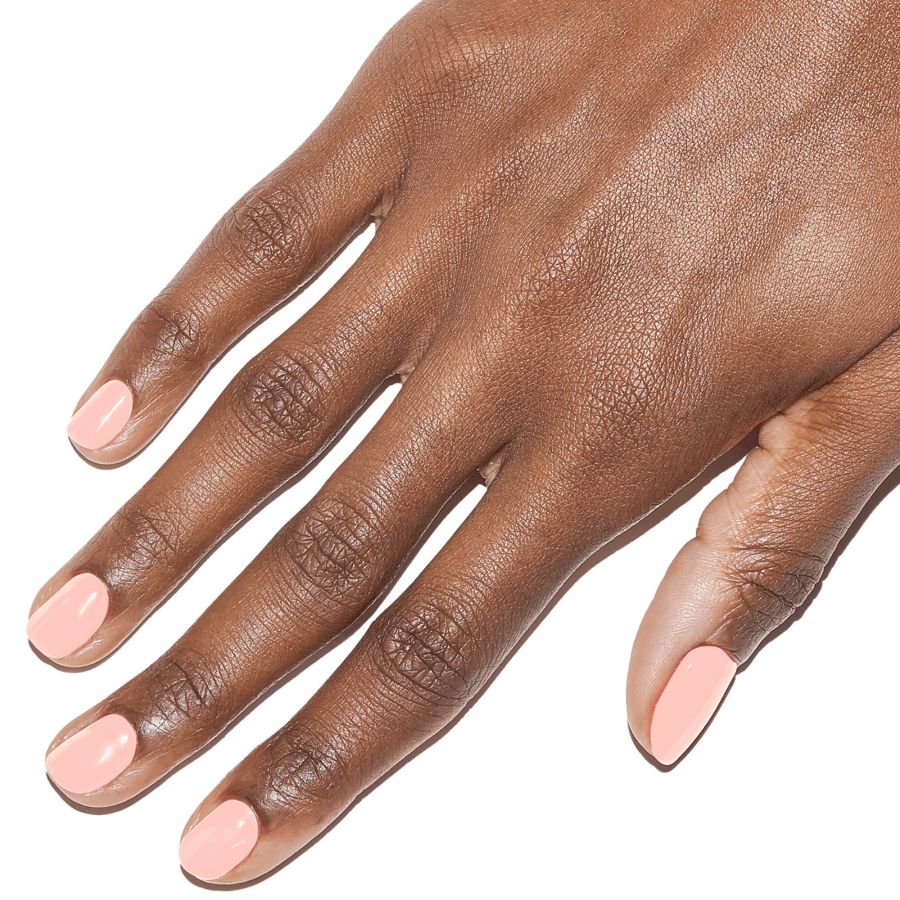 Gel Polish