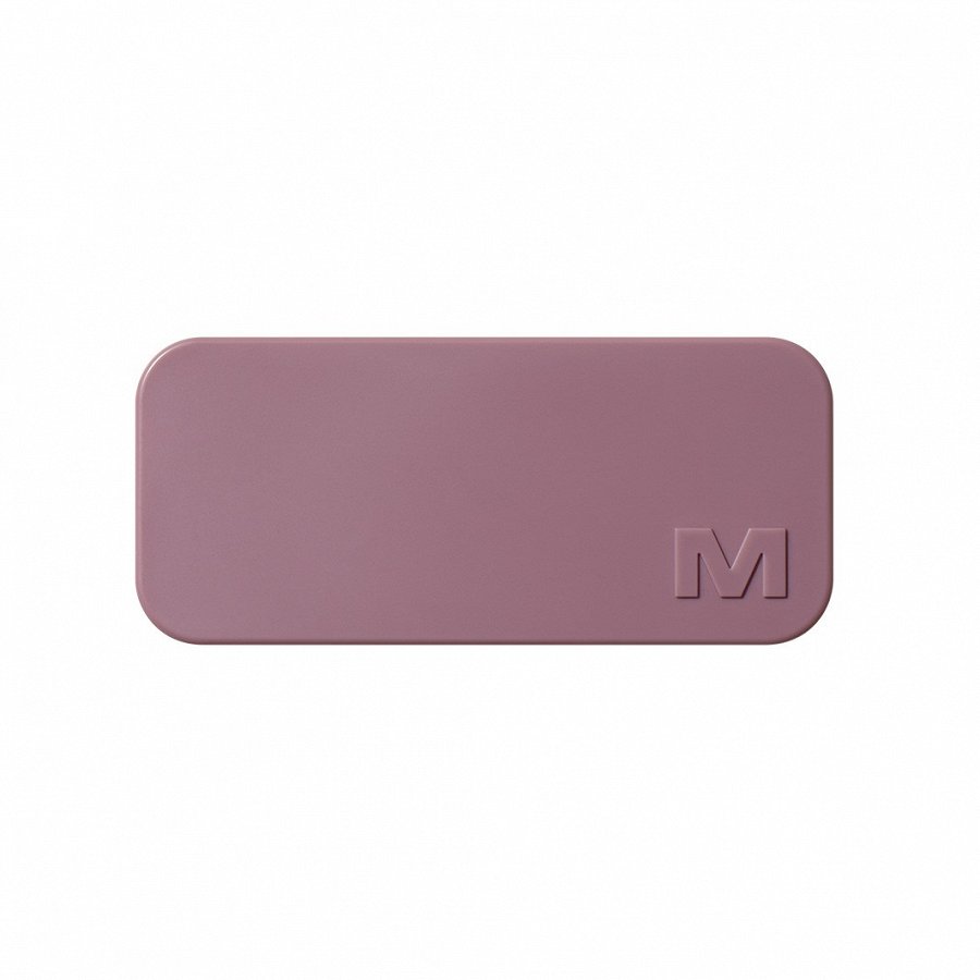Chromaplus Palette