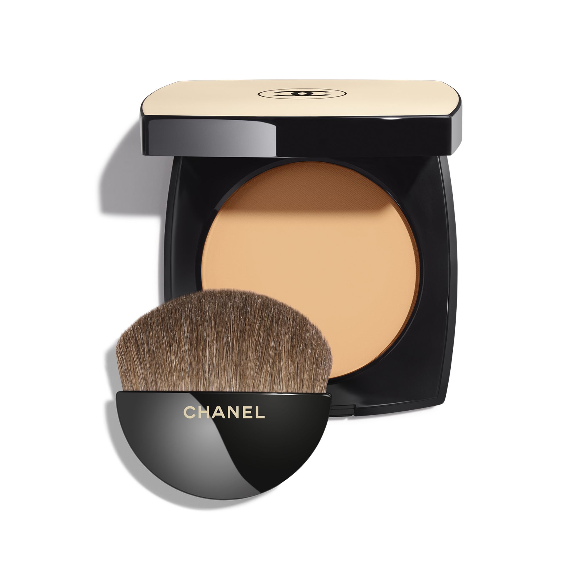 GLOW POWDER
