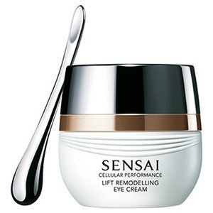 Lift Remodell.Eye Cream