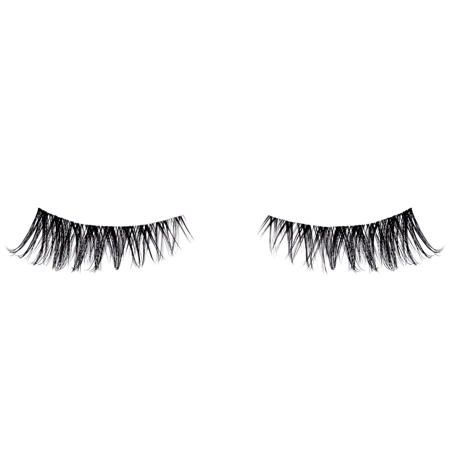 Eyelash Duo S04 - Luna