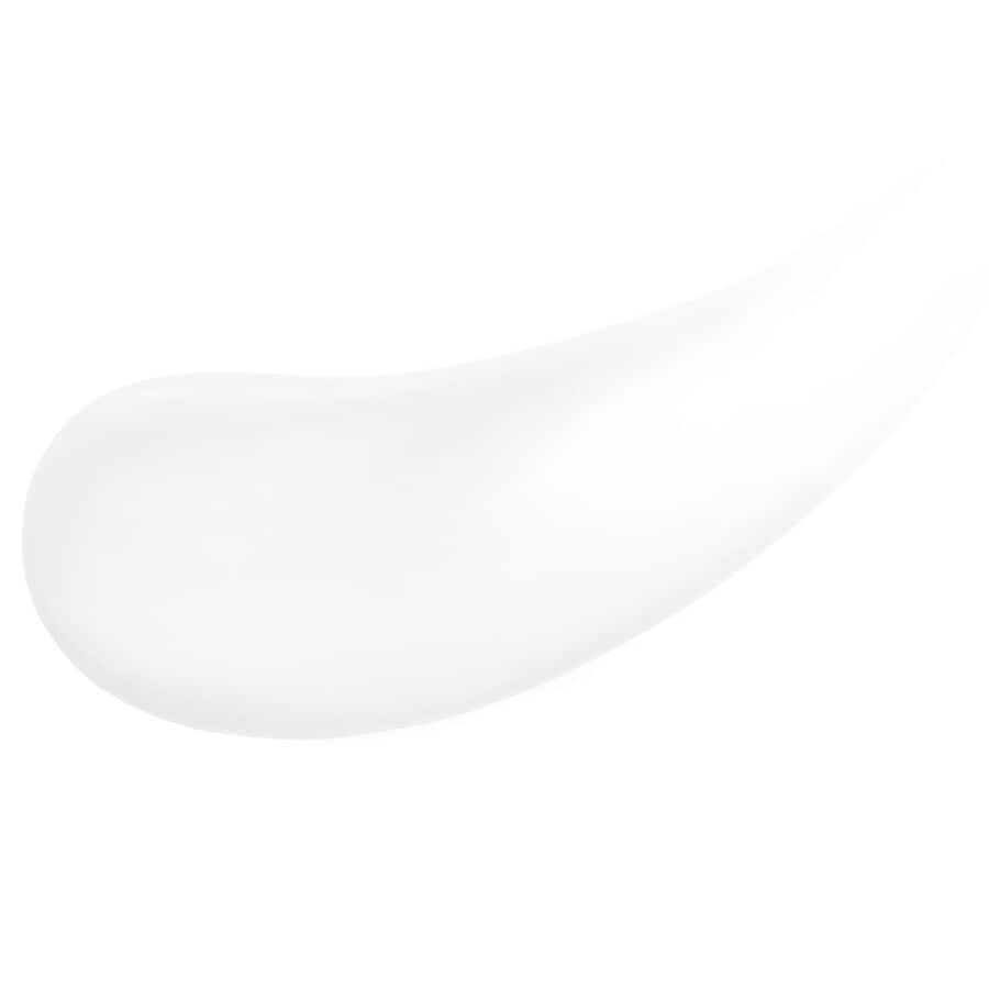 Velvet Touch Cream Spf30