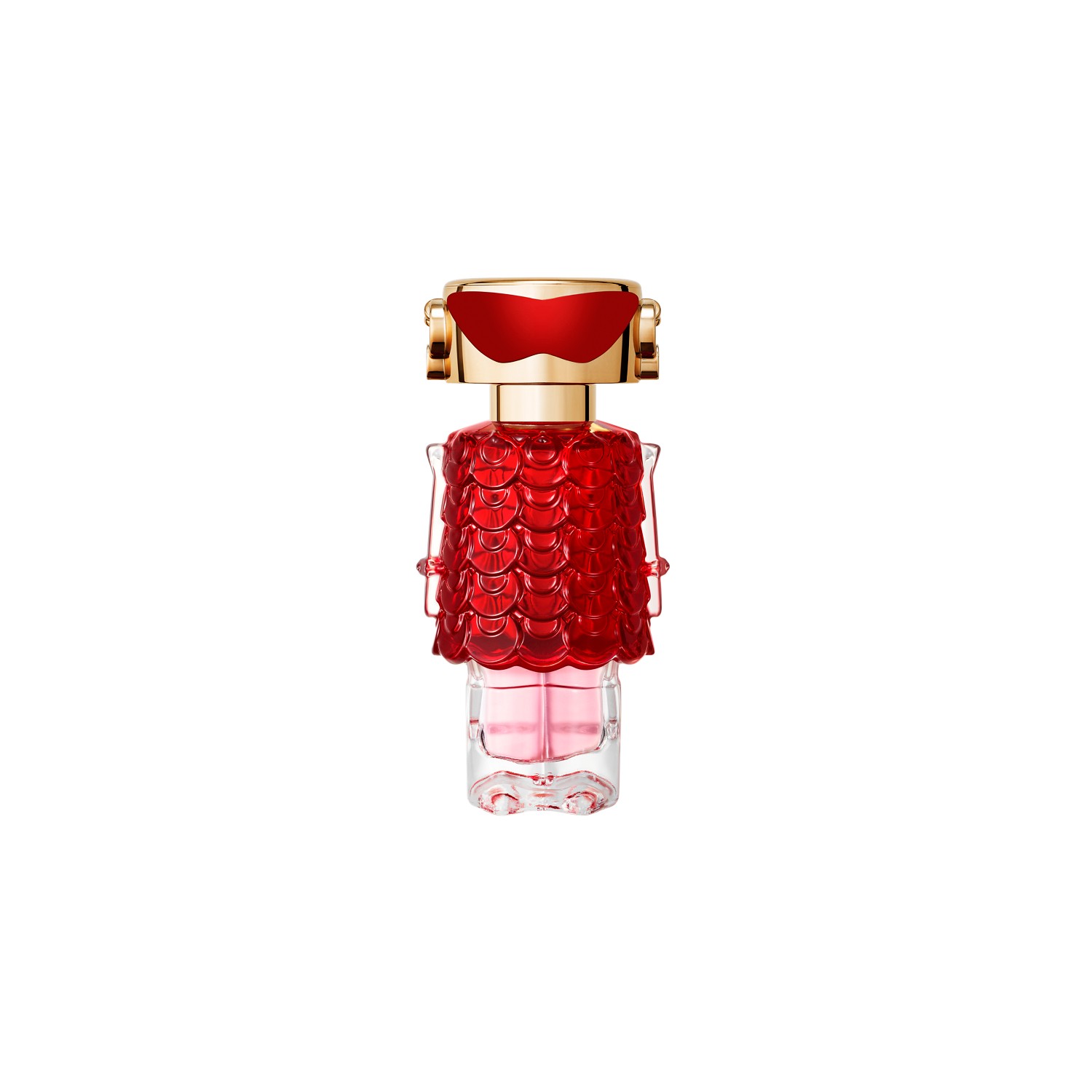Fame In Love Parfum Spray