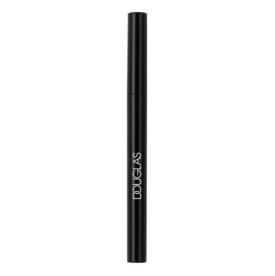 Cat Eyes Waterproof 18H Longlasting Eyeliner Slanted