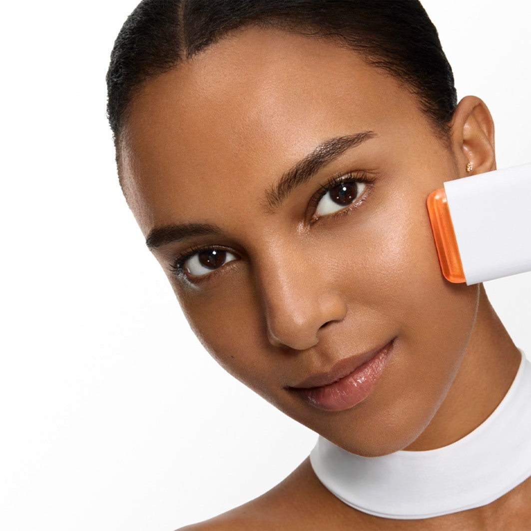 Supra Screen Stick Spf50