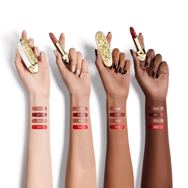 Lipstick Refill