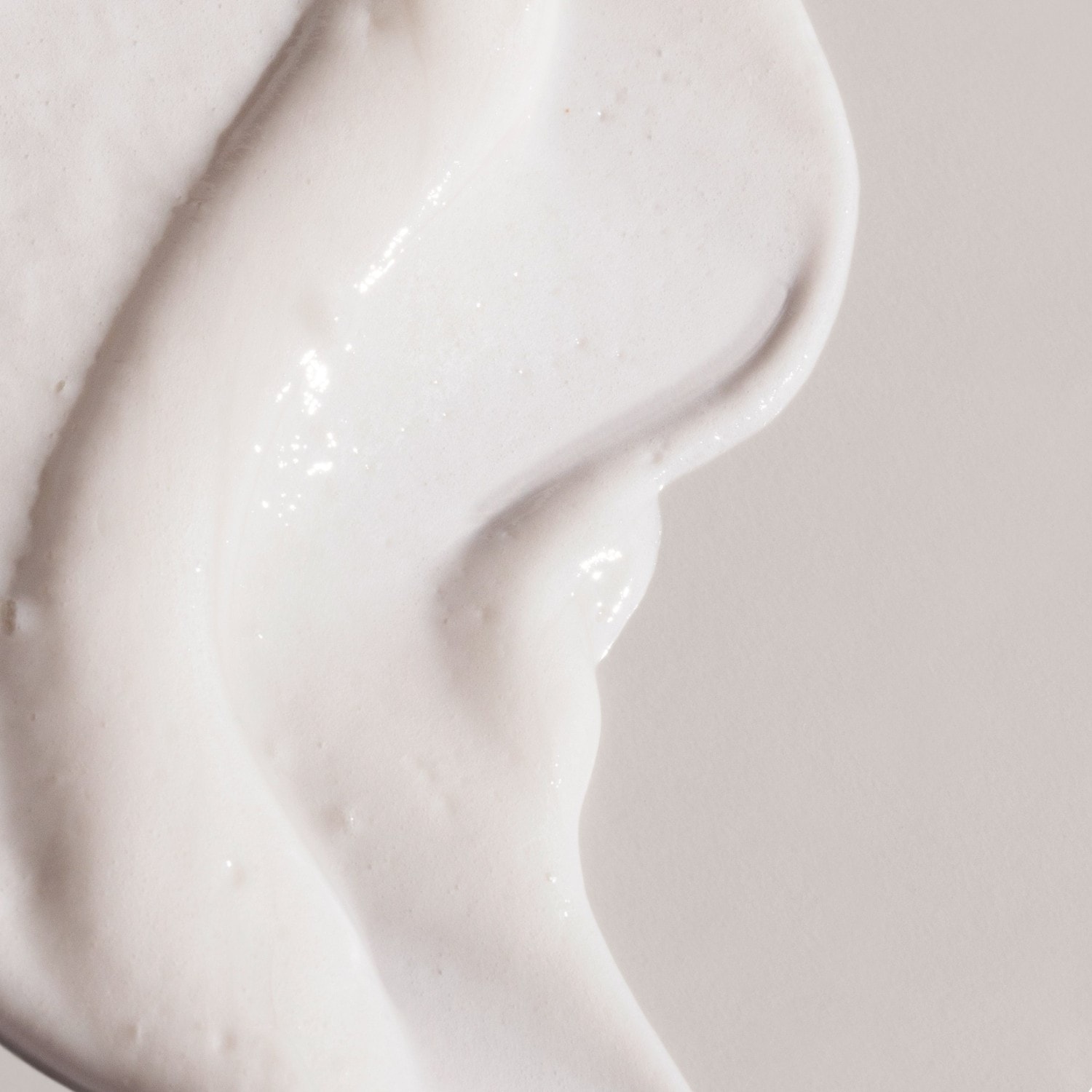 Beja Flor Body Wash
