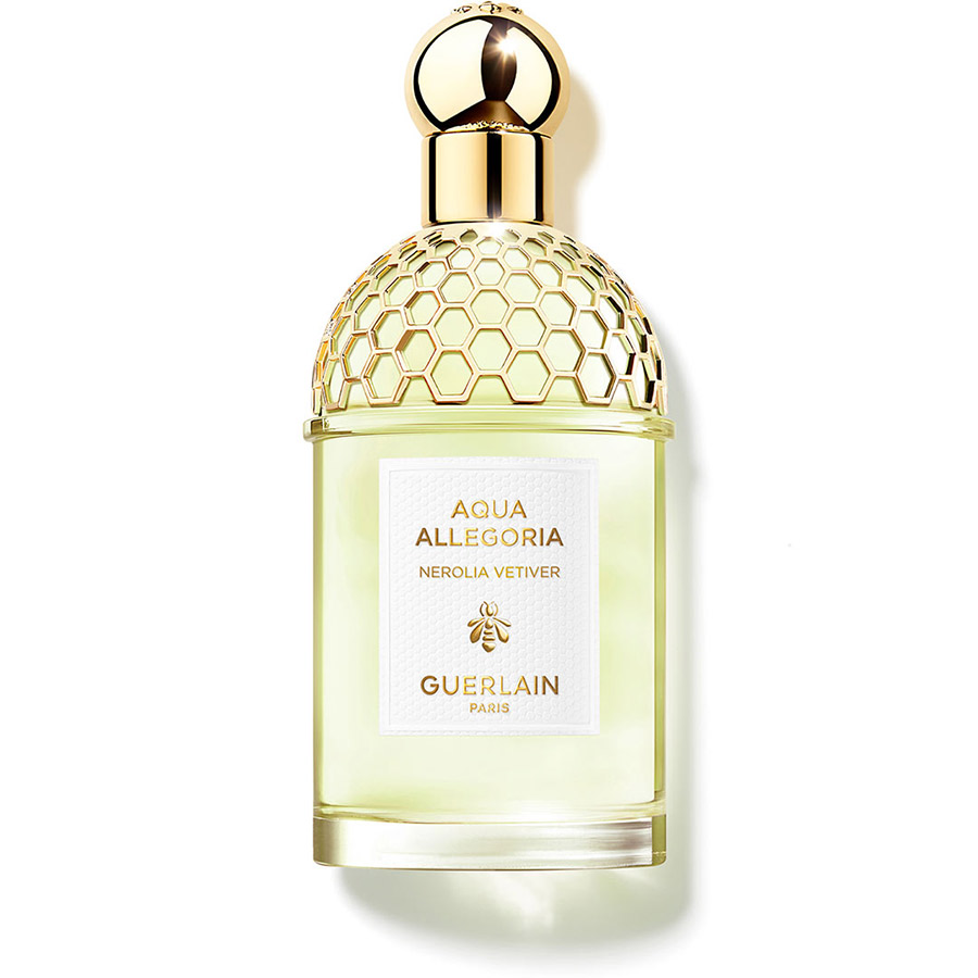 Aqua Allegoria Edt SprayNeroli Vetiver